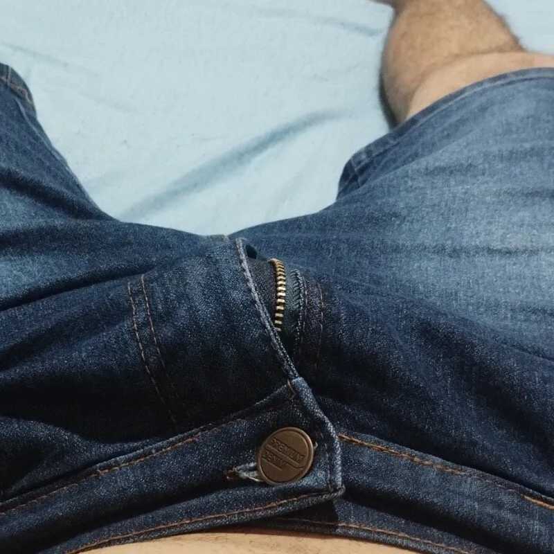 tiogostoso — FansOnlyX creator profile