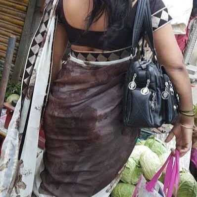 Tamil_Kavitha10 — FansOnlyX creator profile
