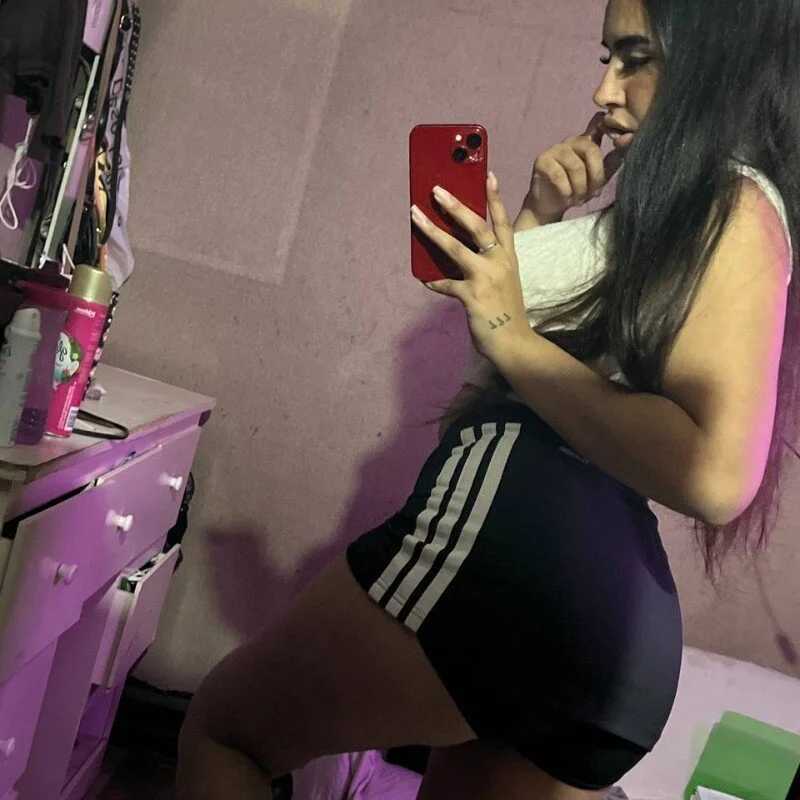 Lolalopez746 — FansOnlyX creator profile