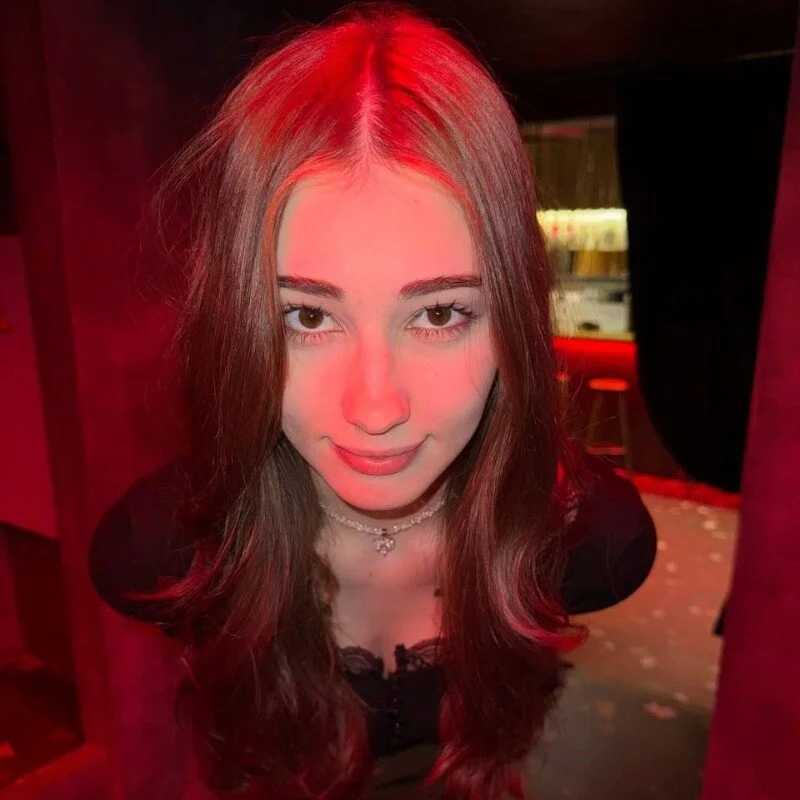 Zaya_venus — FansOnlyX creator profile