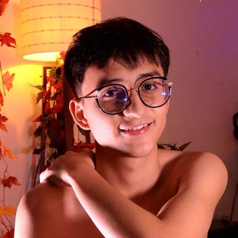 Sr_evann — FansOnlyX creator profile