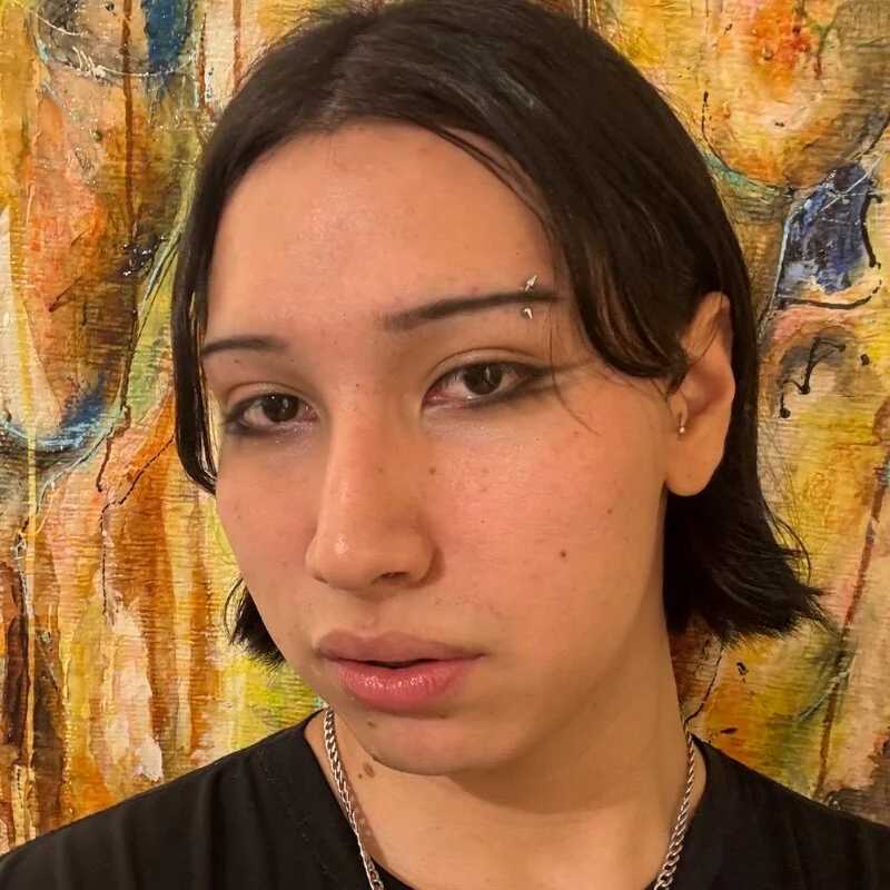 Angel_Flexxx — FansOnlyX creator profile