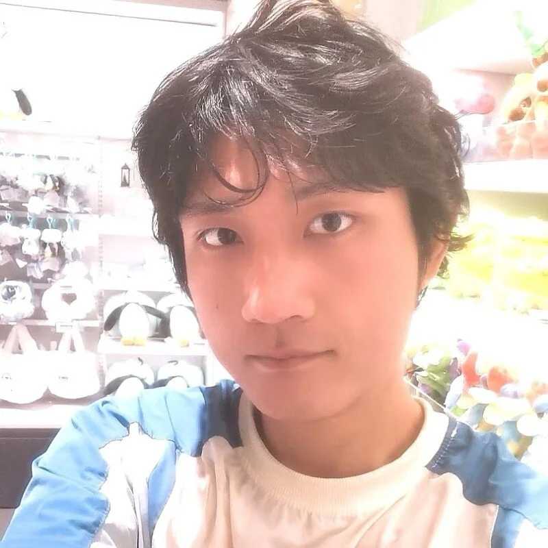 manmanLi — FansOnlyX creator profile