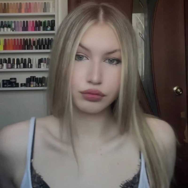 Maryyy_moore — FansOnlyX creator profile