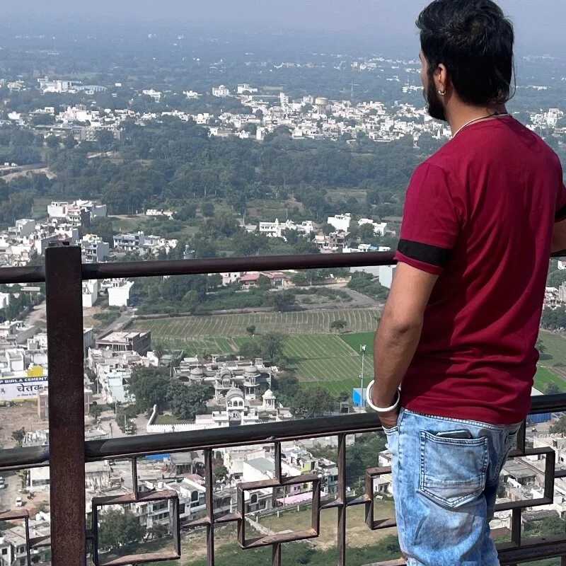 Simranbabu19 — FansOnlyX creator profile