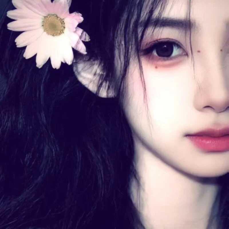 AnAn-o — FansOnlyX creator profile
