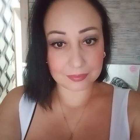 Rena_cka — FansOnlyX creator profile