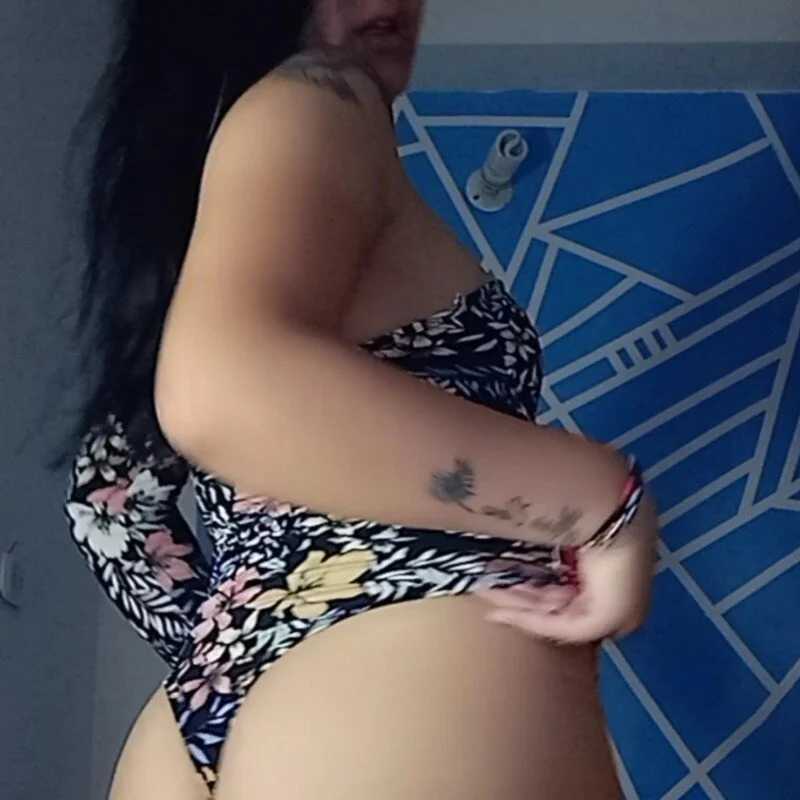 Blancanieves_hot — FansOnlyX creator profile
