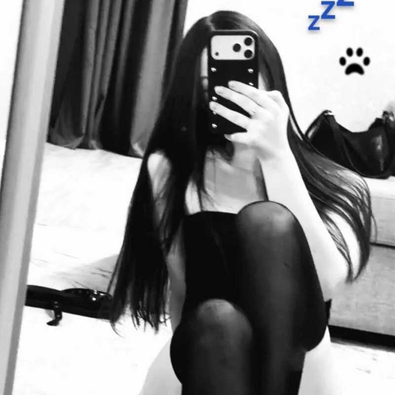 khloepaws — FansOnlyX creator profile