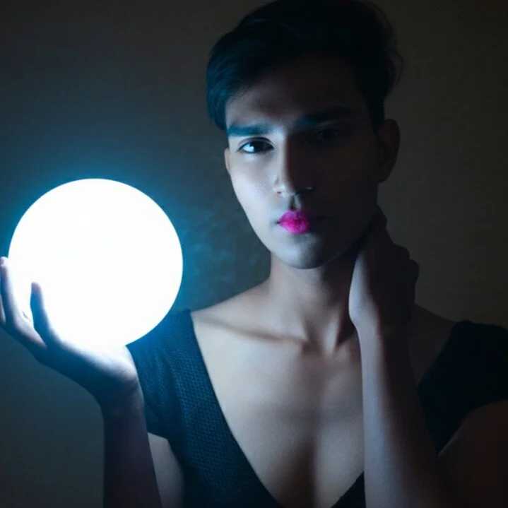 Marathi_f_boy — FansOnlyX creator profile