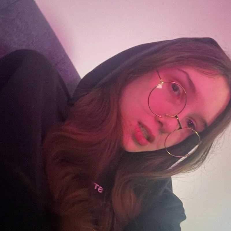 Ruby_054 — FansOnlyX creator profile