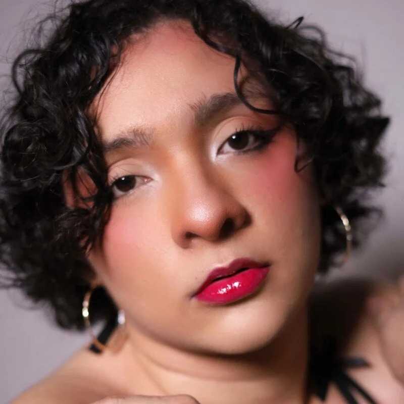 Nicki_Rivera — FansOnlyX creator profile
