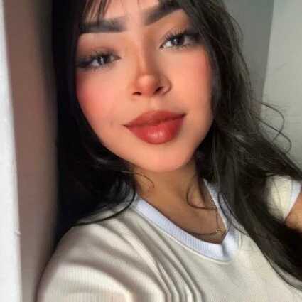 Valkaa_knox — FansOnlyX creator profile