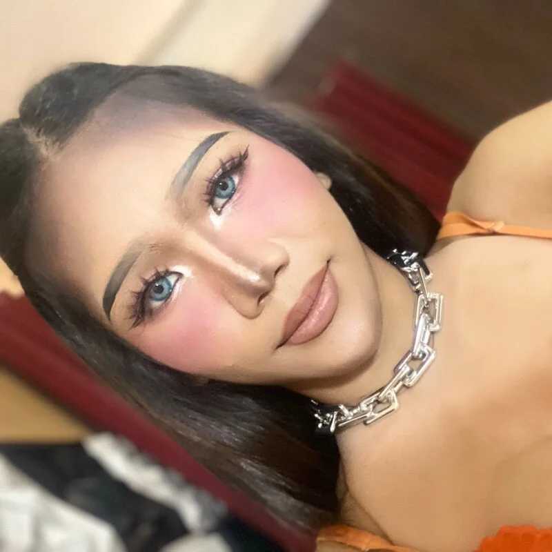 ThaliaSilvaTS — FansOnlyX creator profile