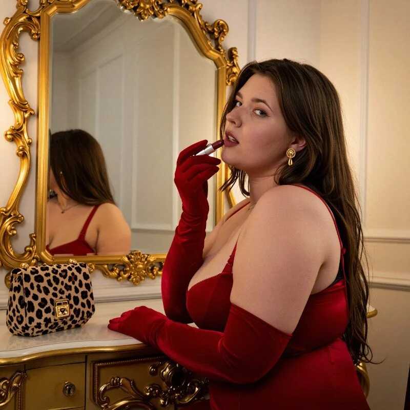 Chloee_White — FansOnlyX creator profile