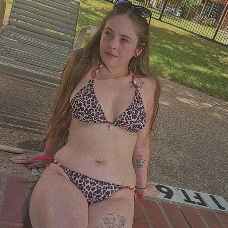 CandieeAndiee — FansOnlyX creator profile