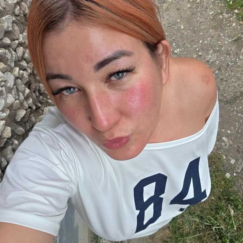 Your_Liza — FansOnlyX creator profile