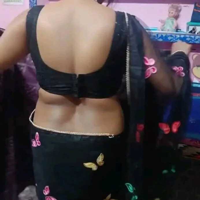 Lovly_pari — FansOnlyX creator profile