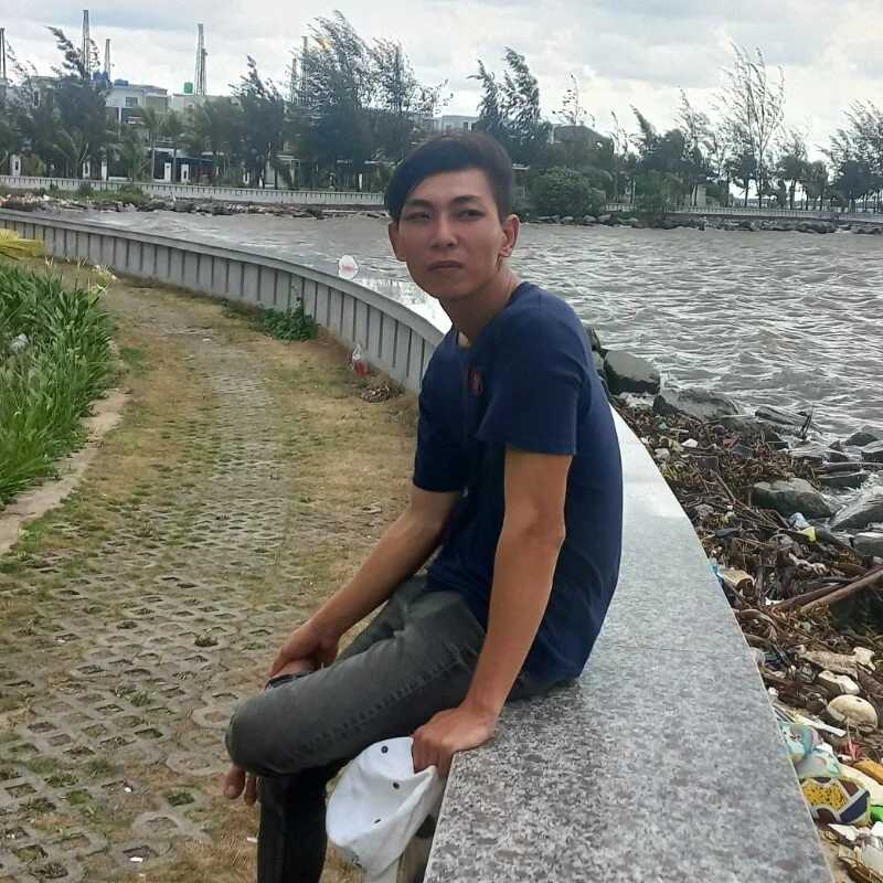 Hoaitamab — FansOnlyX creator profile