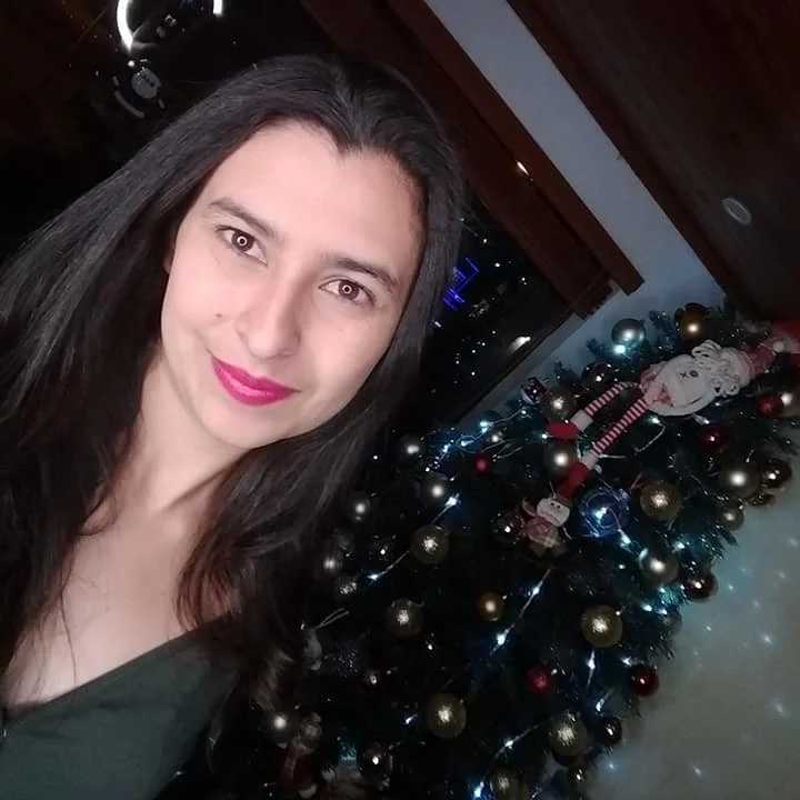 Julieta_Rodriguez — FansOnlyX creator profile