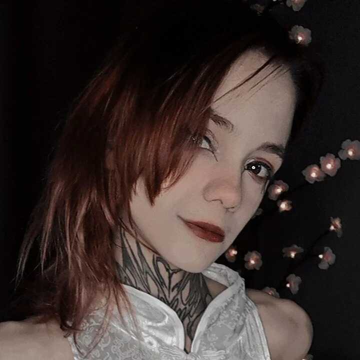 baybik — FansOnlyX creator profile