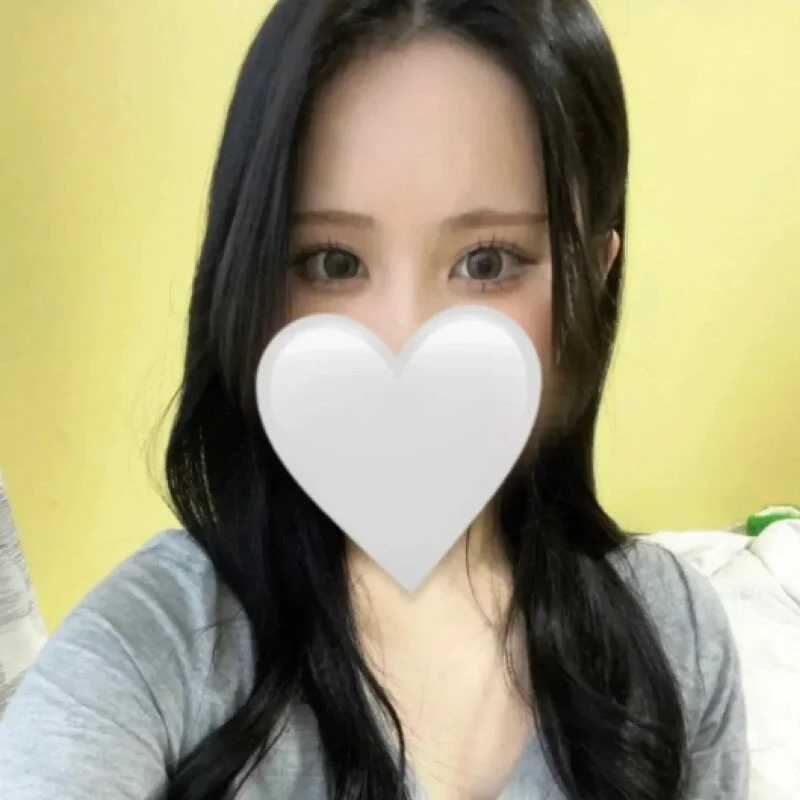 mia-chan3 — FansOnlyX creator profile