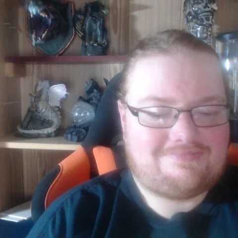 ginga872 — FansOnlyX creator profile