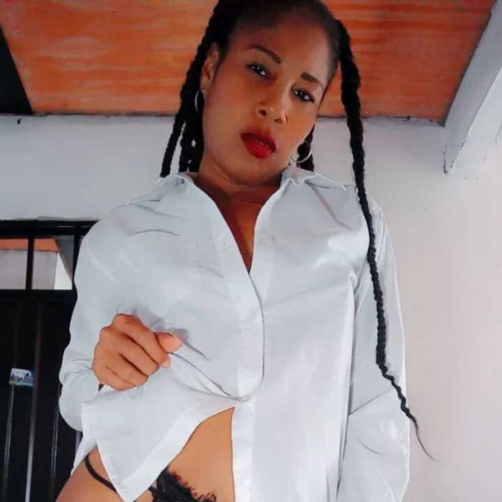 Lili-Sex — FansOnlyX creator profile