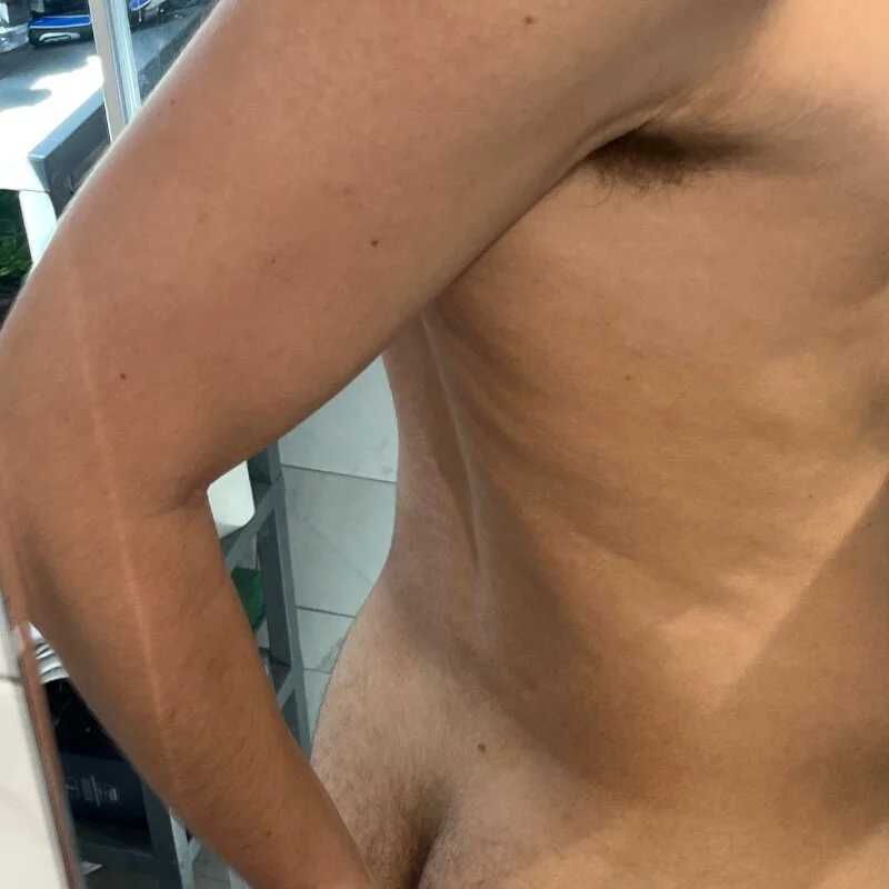 BigElvis69 — FansOnlyX creator profile