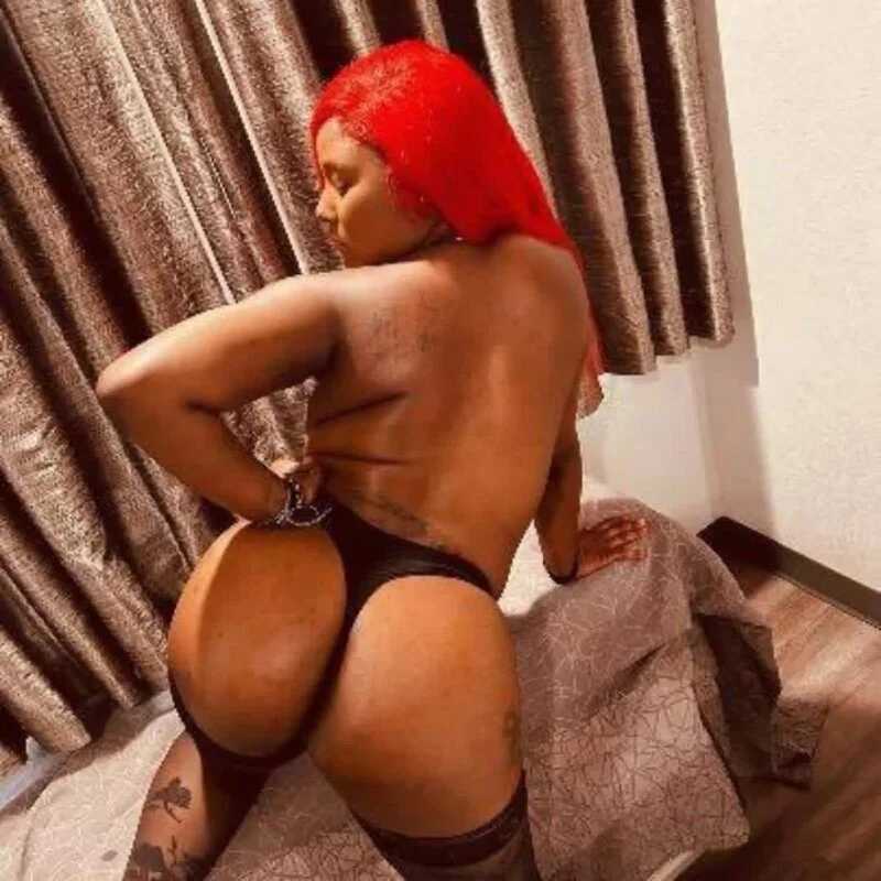 _sadedaddybaby — FansOnlyX creator profile
