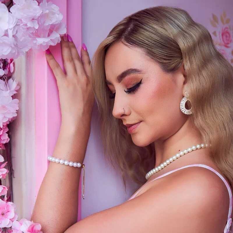 MaryDeniro — FansOnlyX creator profile