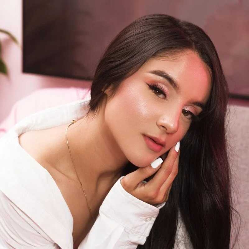 TamaraBell — FansOnlyX creator profile