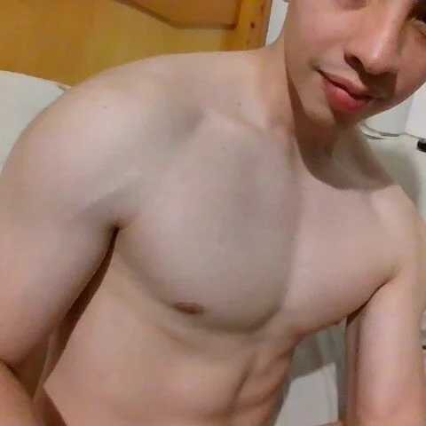 coolsexboy69 — FansOnlyX creator profile