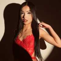_mia_ferrer — FansOnlyX creator profile