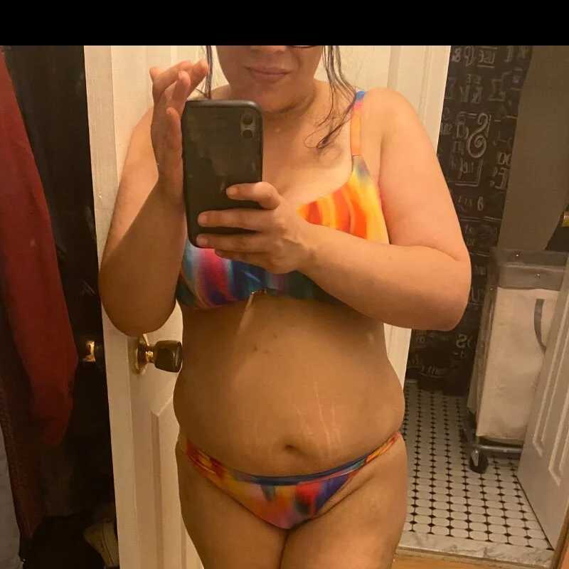 bellakay19 — FansOnlyX creator profile