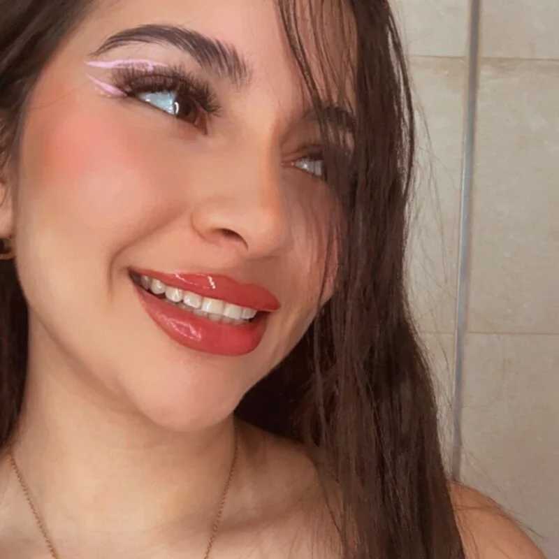 AnitaKariri — FansOnlyX creator profile