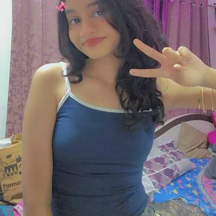 sexy_browniee — FansOnlyX creator profile