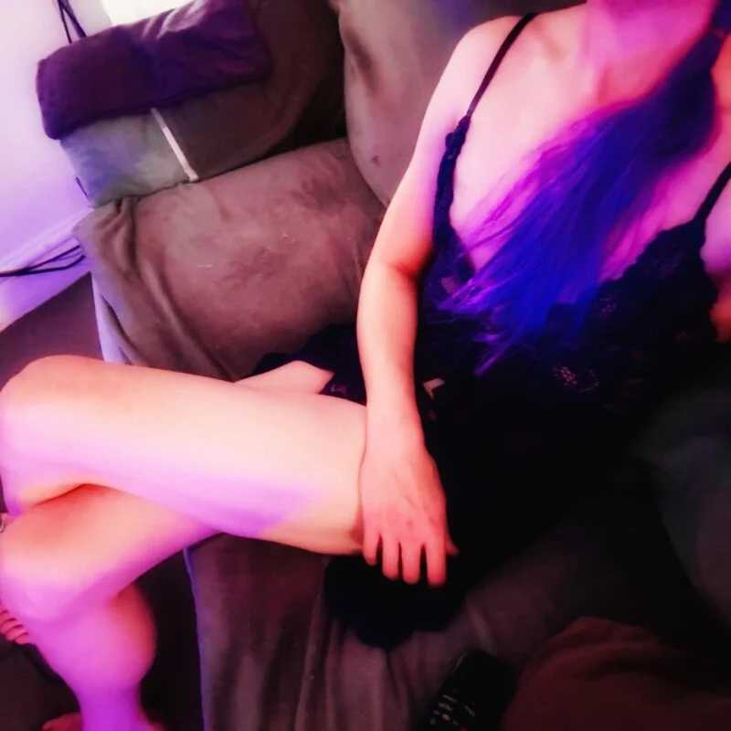 JayeEnigma — FansOnlyX creator profile