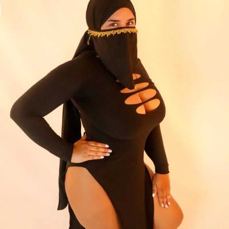 Amani_Bakir — FansOnlyX creator profile