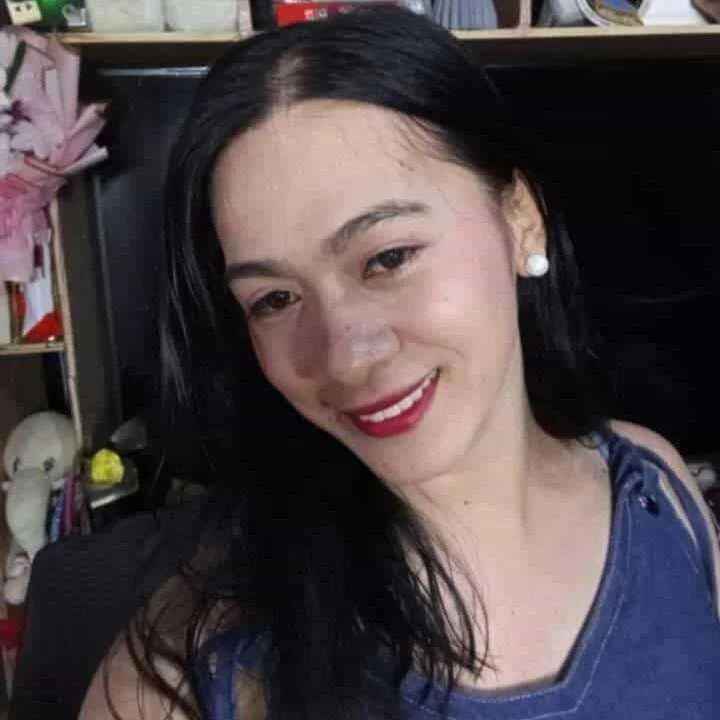 ur_asianpretty — FansOnlyX creator profile