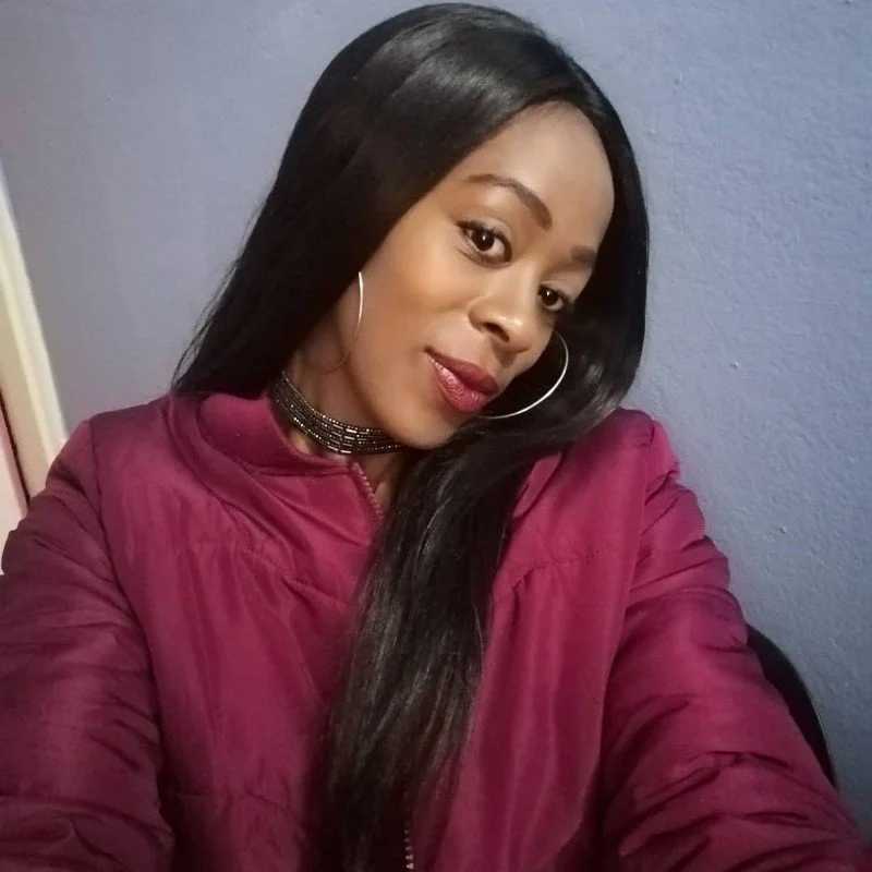 Sexsexyx — FansOnlyX creator profile
