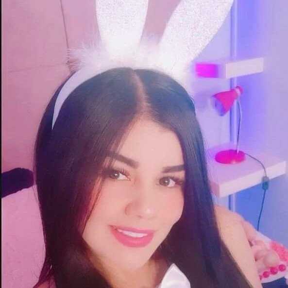 vane_fox1530 — FansOnlyX creator profile