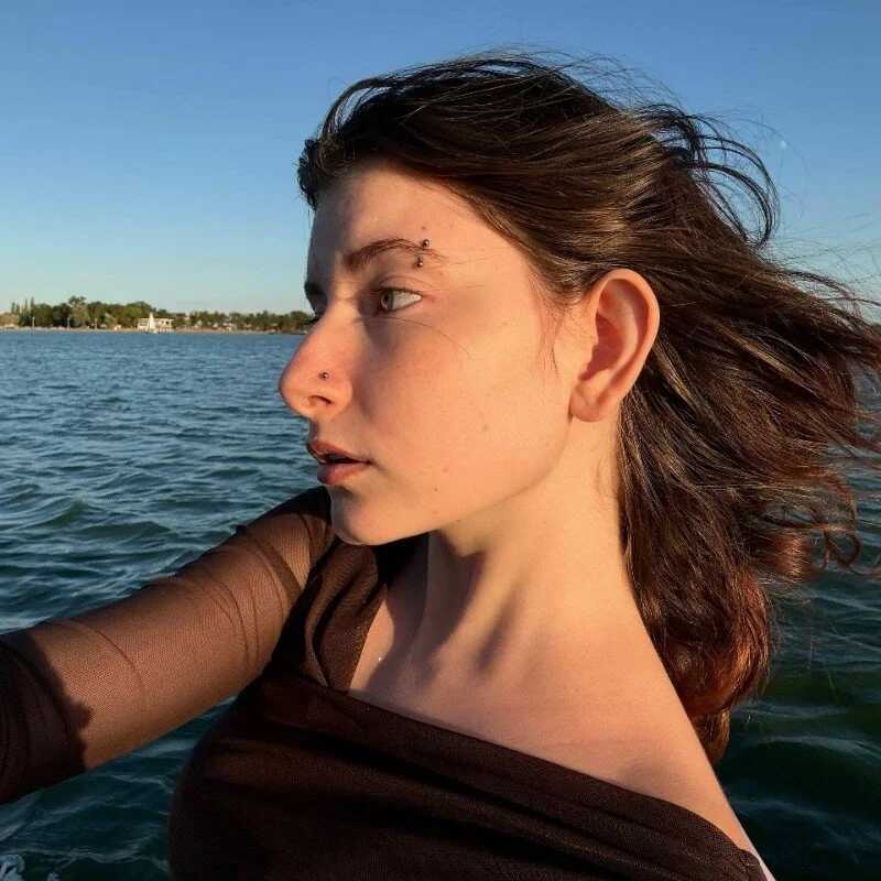 Josizz — FansOnlyX creator profile