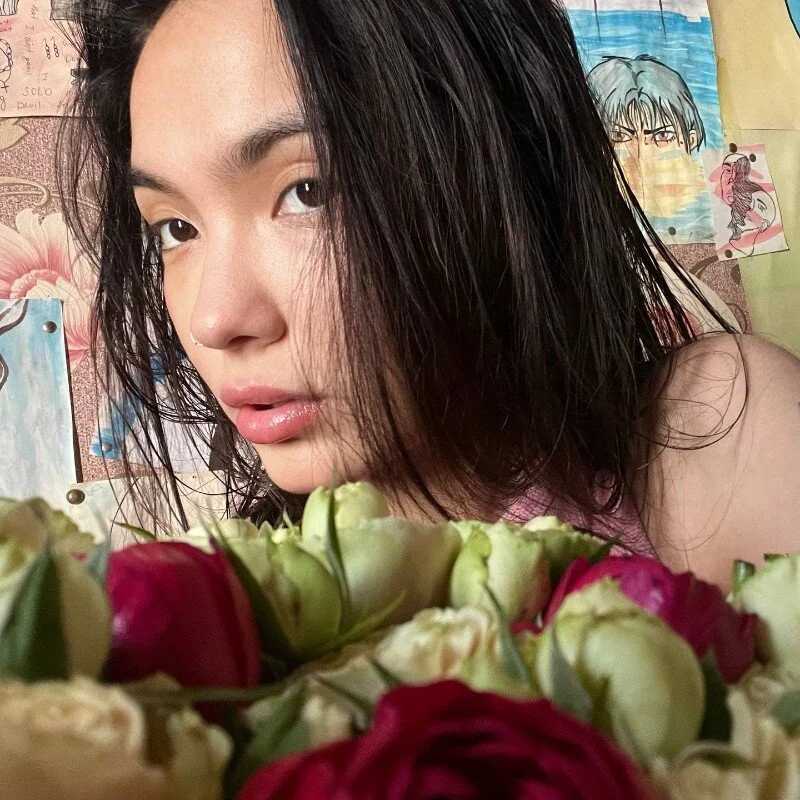 RikaHimeno — FansOnlyX creator profile