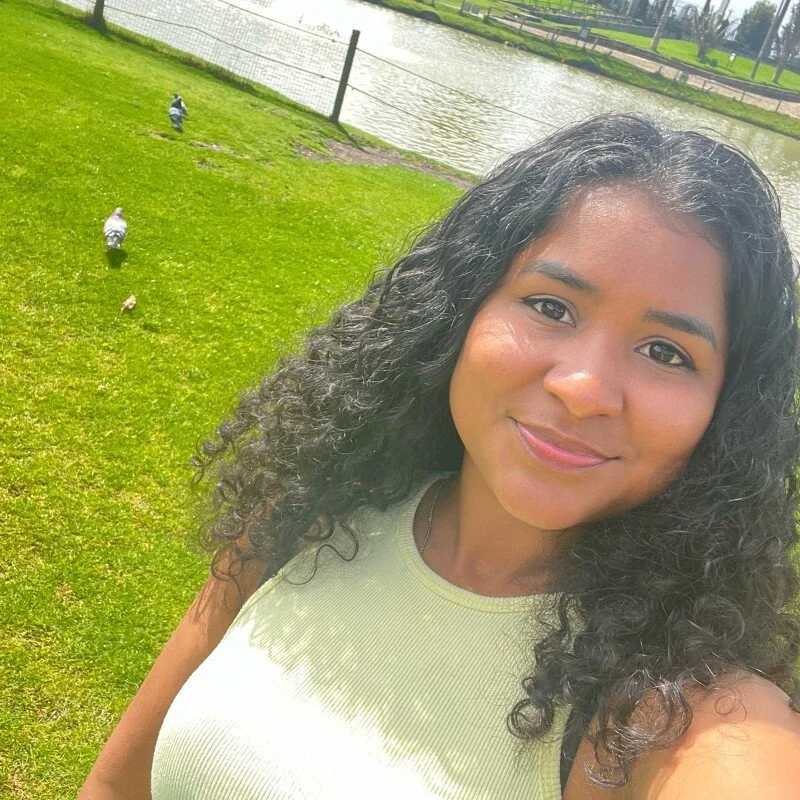 Paula6Colombia — FansOnlyX creator profile