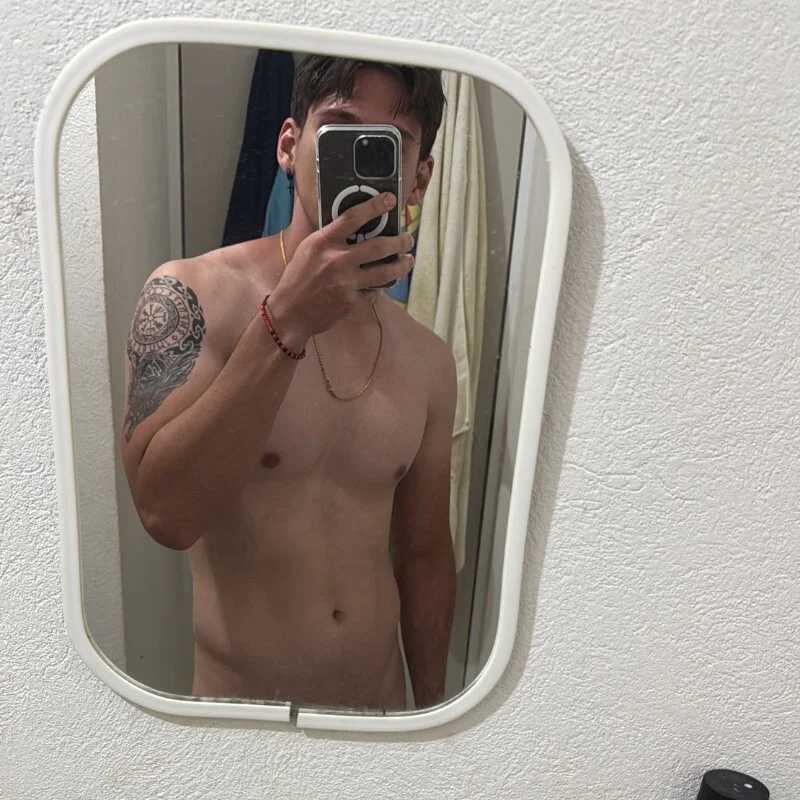 Thor_691 — FansOnlyX creator profile