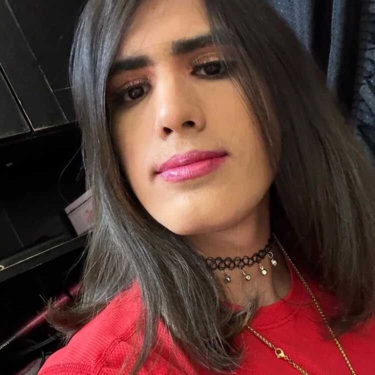 brown_joy — FansOnlyX creator profile