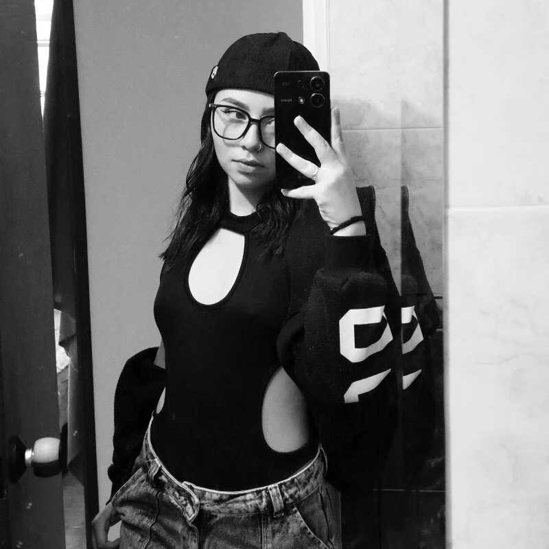 Putibeybu — FansOnlyX creator profile