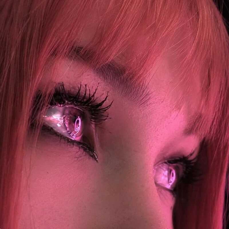 Blossom_Anna — FansOnlyX creator profile