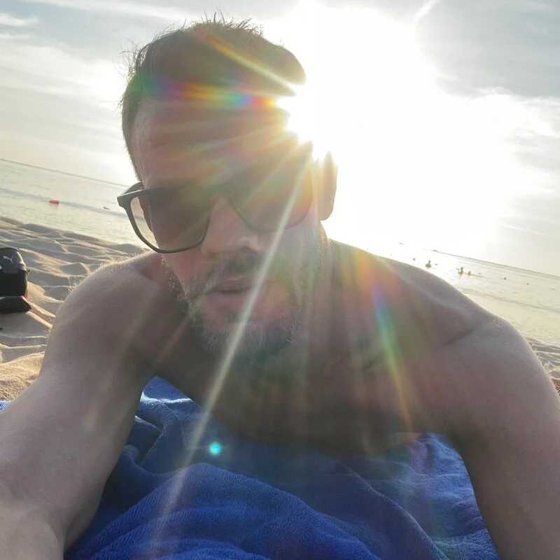 alex13004 — FansOnlyX creator profile
